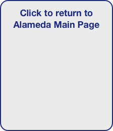 Click to return to Alameda Main Page






