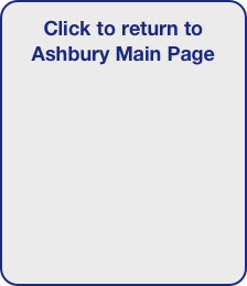 Click to return to Ashbury Main Page






