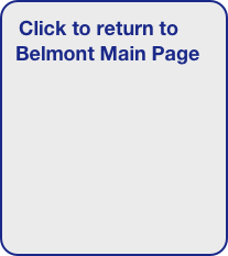 Click to return to Belmont Main Page


