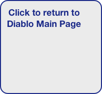 Click to return to Diablo Main Page






