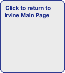 Click to return to Irvine Main Page


