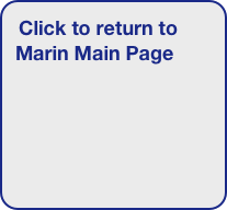 Click to return to Marin Main Page






