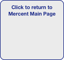 Click to return to Mercent Main Page






