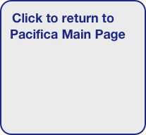 Click to return to Pacifica Main Page







