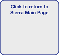 Click to return to Sierra Main Page






