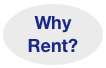 Why Rent?
